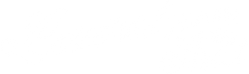 Laurel Main Street logo