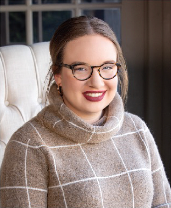 board – Laurel Main Street