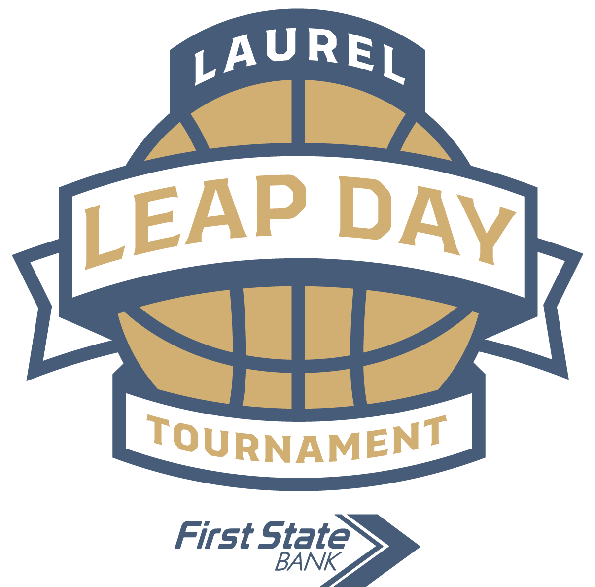 First State Bank Laurel Leap Team Entry