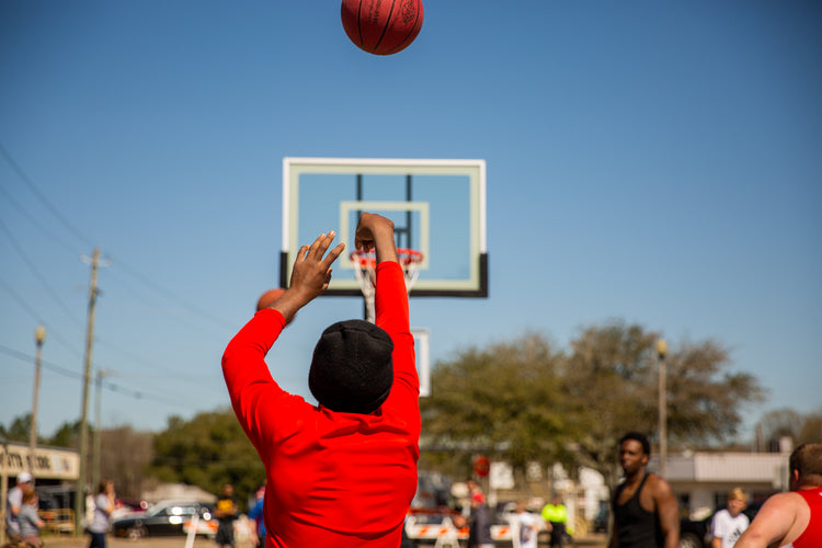 First State Bank Laurel Leap Team Entry Laurel Main Street