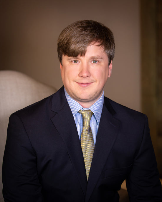 board Laurel Main Street