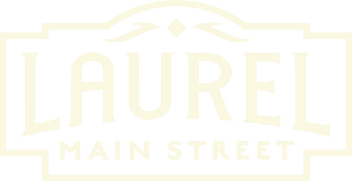 Laurel Main Street