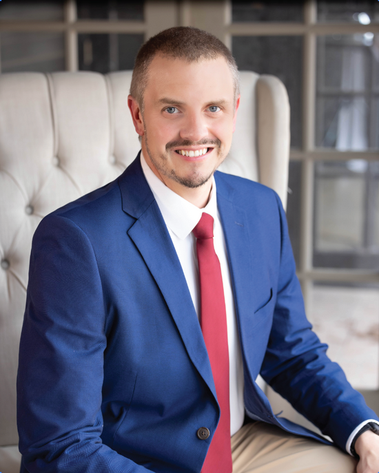 board Laurel Main Street