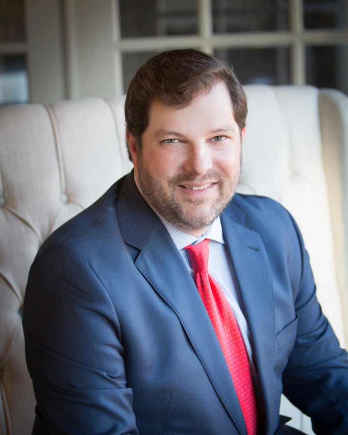 board Laurel Main Street