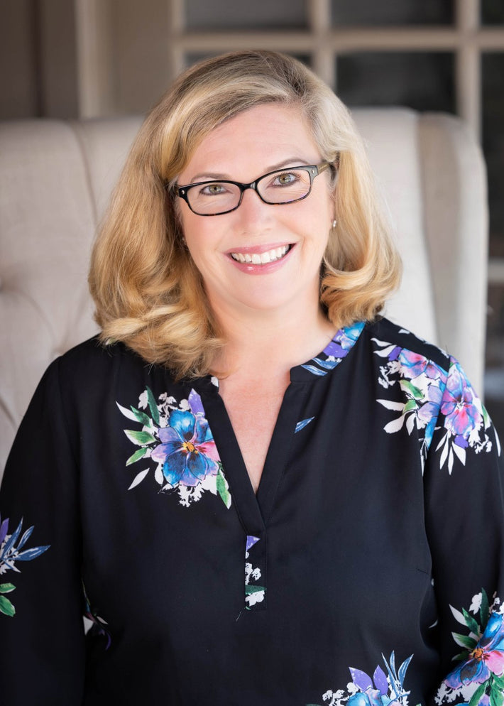 board Laurel Main Street