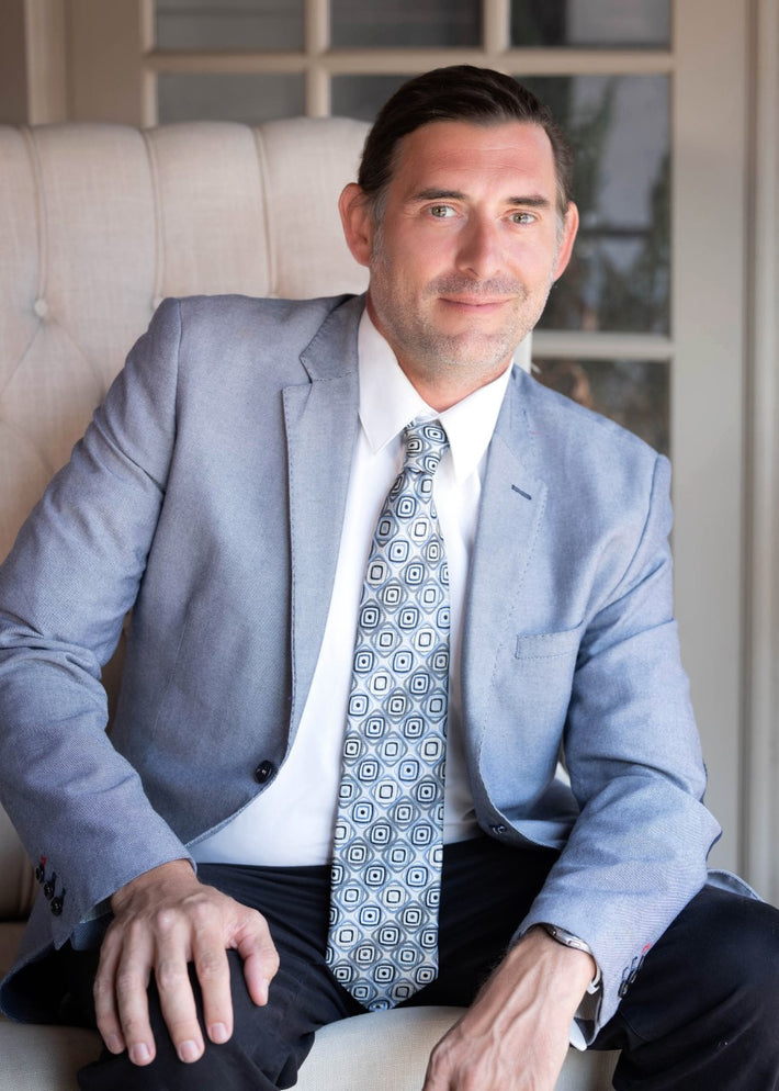 board Laurel Main Street